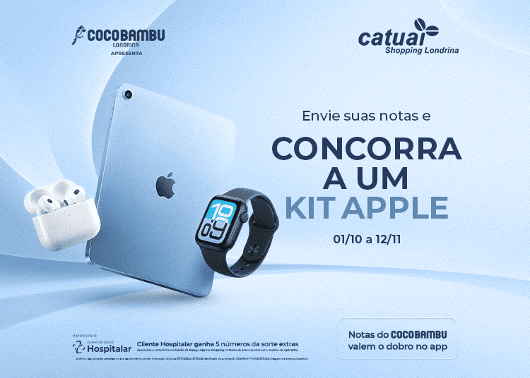 Banner-Fique-por-Dentro-Mobile-750x536.png