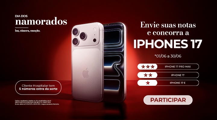 Banner APP - Compre_Concorra - Namorados - Londrina - 720x400px.png