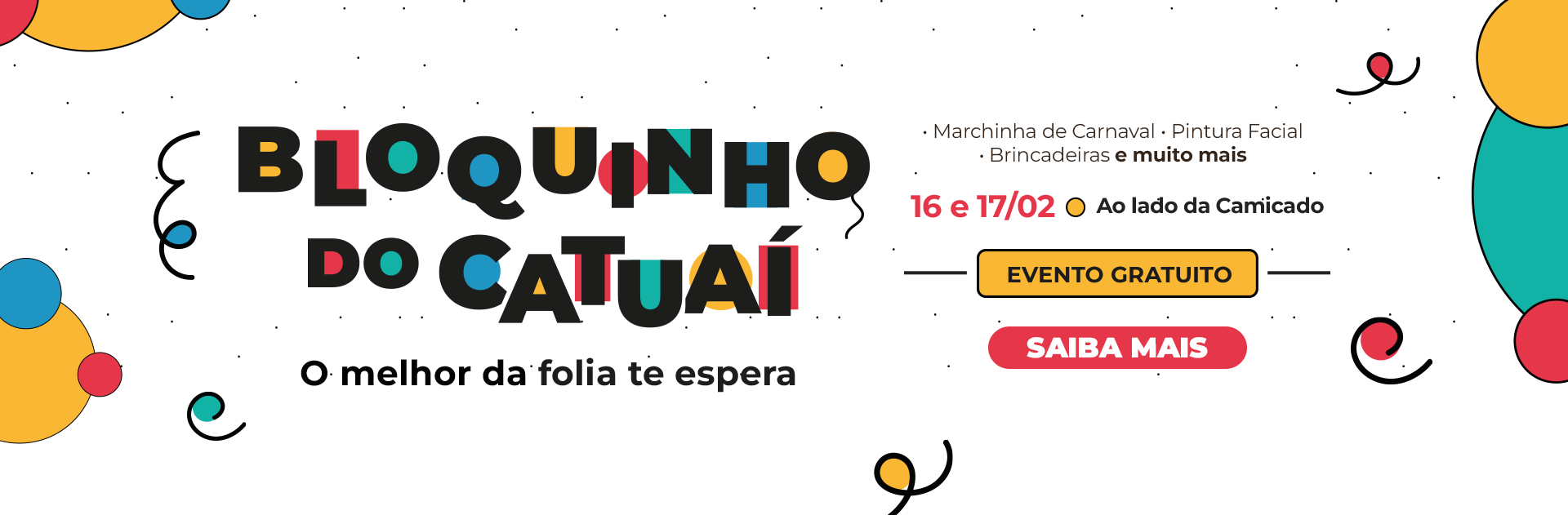 Banner Site Rotativo _Desktop__1920x631px.png