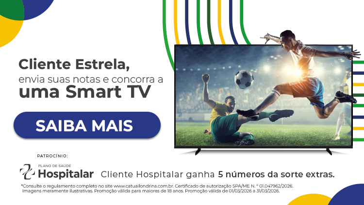 Banner Mobile _1_.png