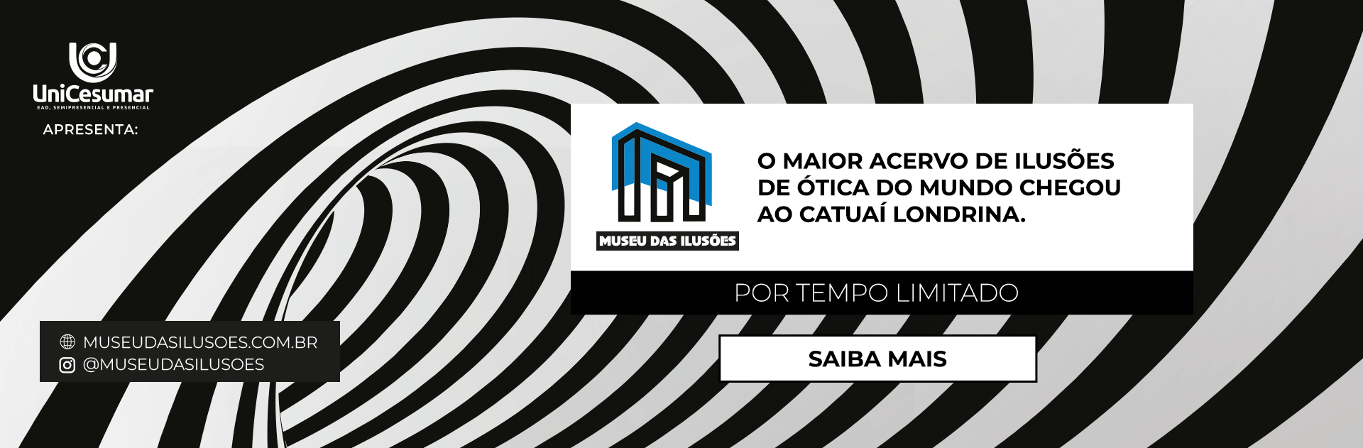 rotativo banner site desktop.png