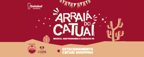 Design sem nome _19_.png