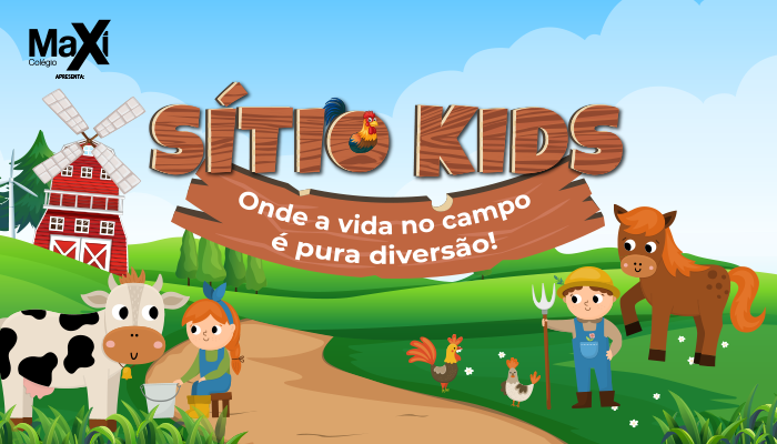 Banner Site Acontece _Detalhes__700x400px.png