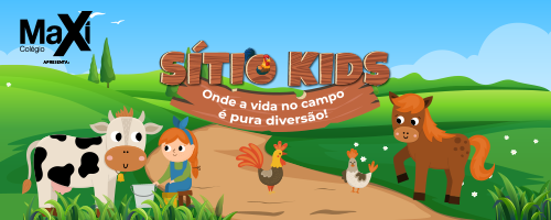 Banner Site Acontece _Carrossel__500x200px.png