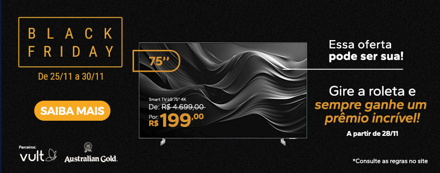 BANNER EVENTO DESK.png