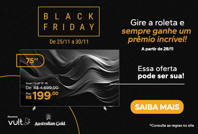 BANNER EVENTO MOB.png