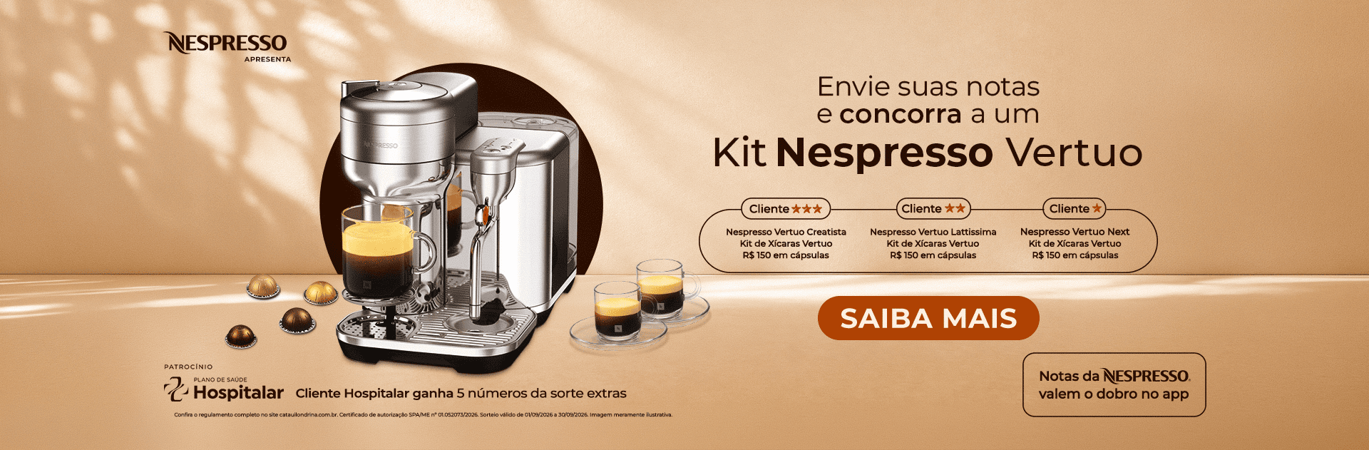 Banner-Site-Rotativo-1920x631px-Sorteio-Setembro-Catuai-Londrina.png