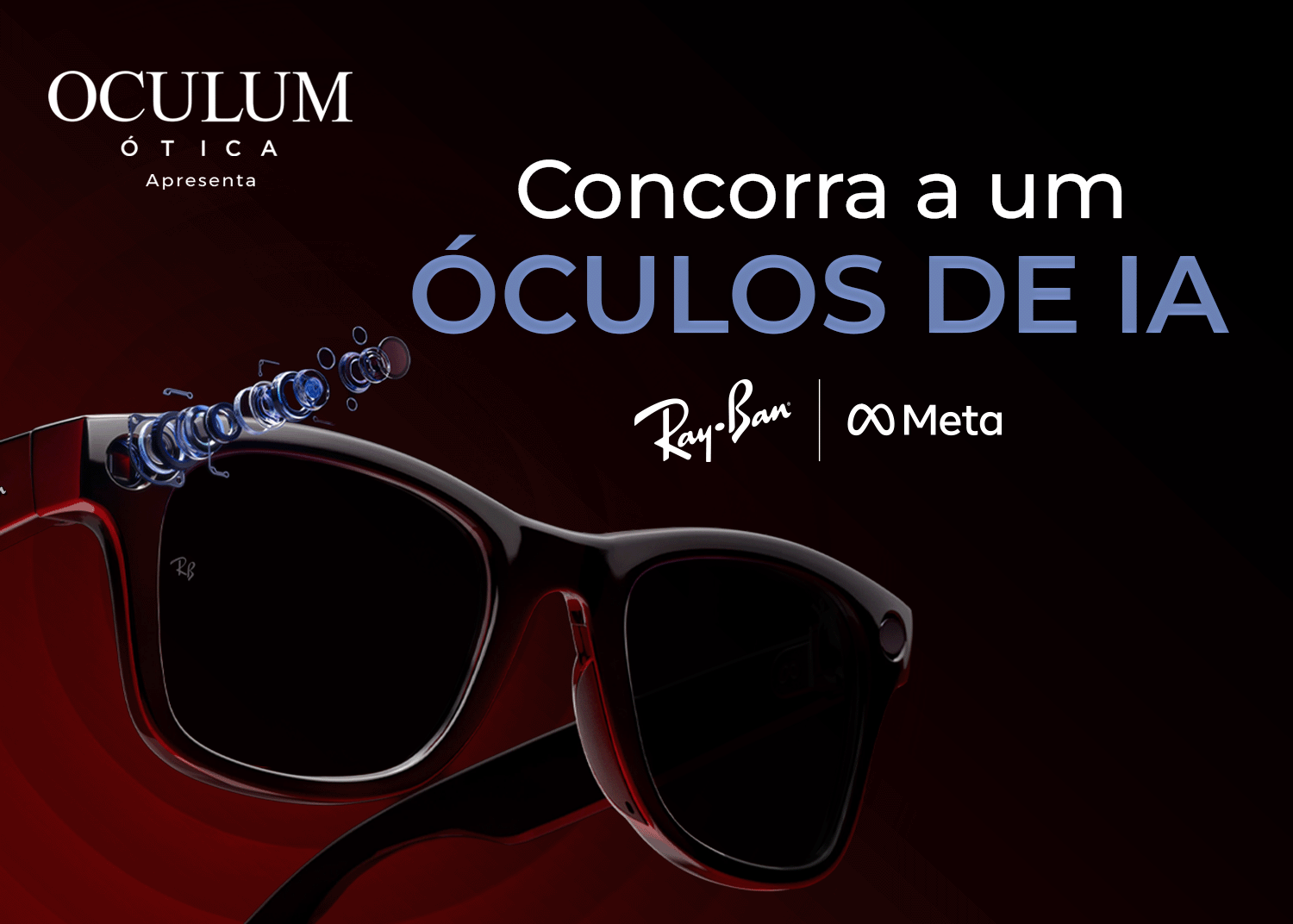 CREA3714_fique por dentro _750x536.png