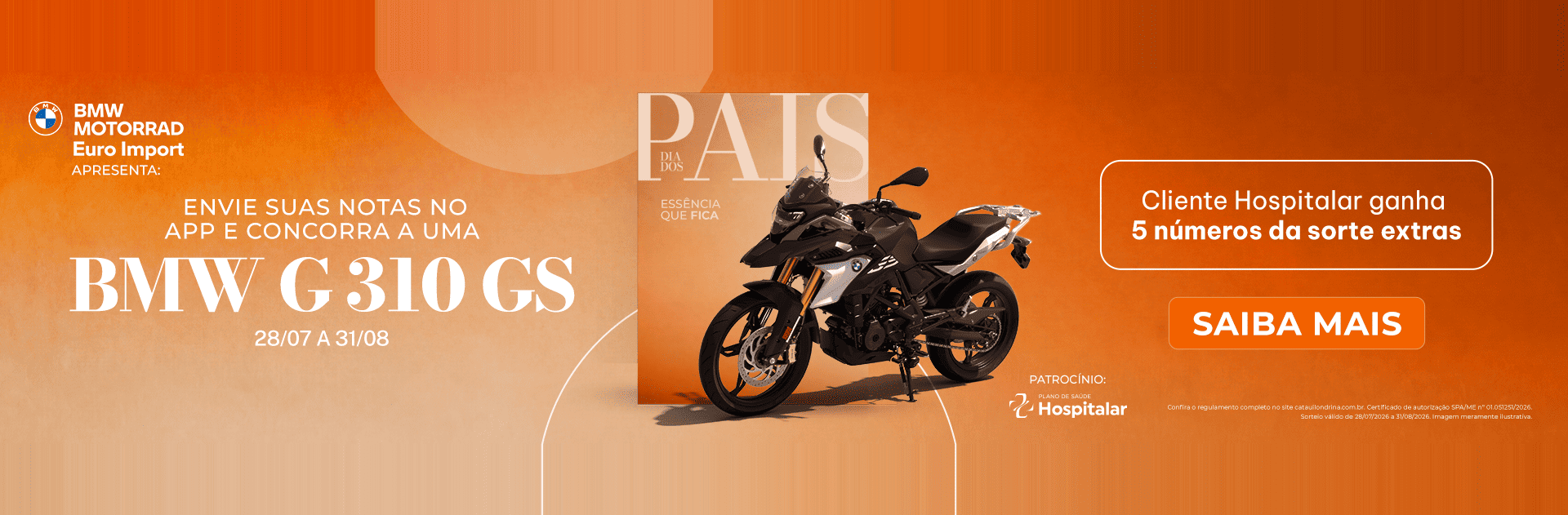 Banner_Site_Rotativo_1920x631_sem_distorcao _1_.png