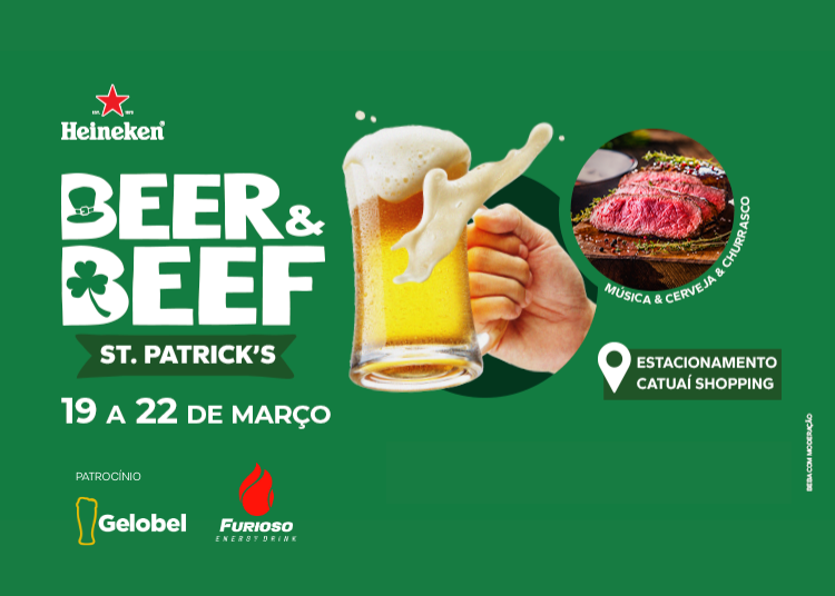 BANNER FQD CERTO.png