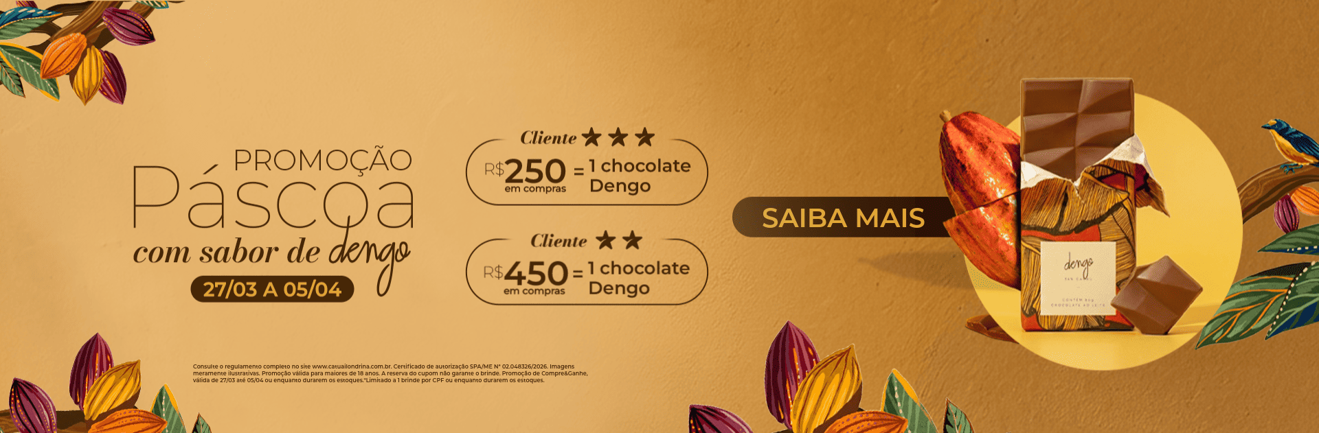 FORMATOS_ON_CATUAI-1-rotativo banner site desktop _1_ _1_.png