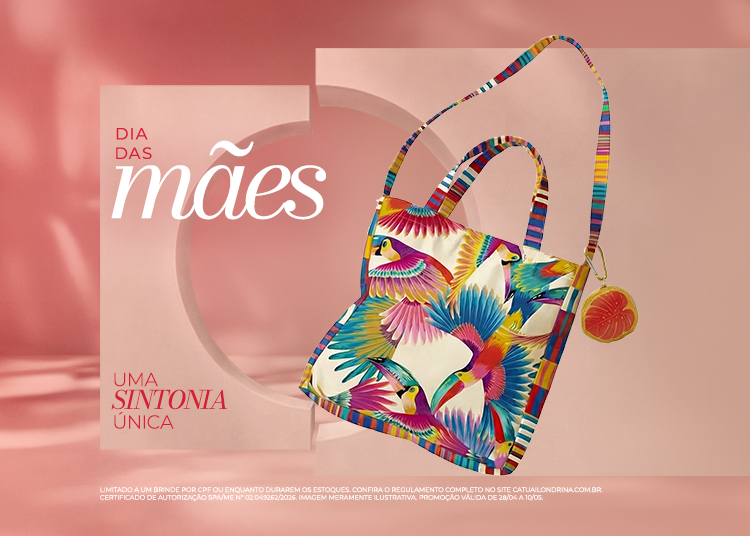 C_G_Banner Site Fique por dentro - Externo.png