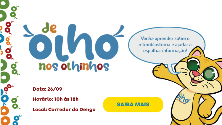 SAIBA MAIS.png