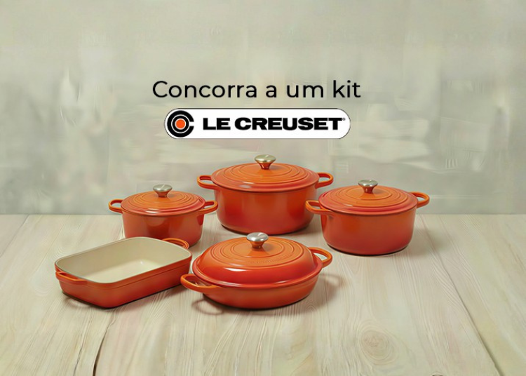 Design sem nome _20_.png