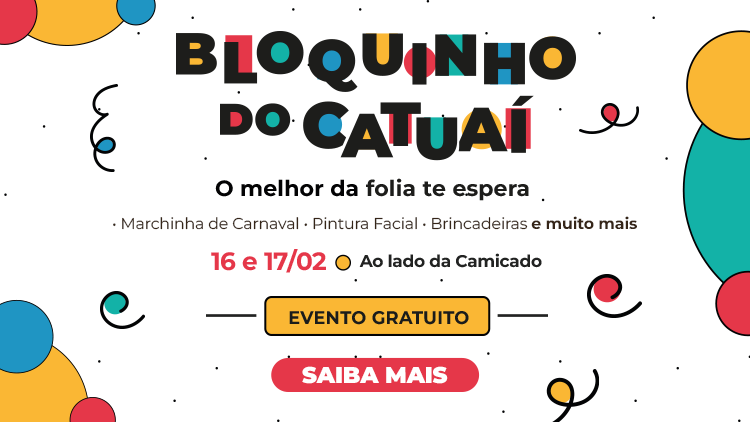 Banner Site Rotativo _Mobile__750x422px.png