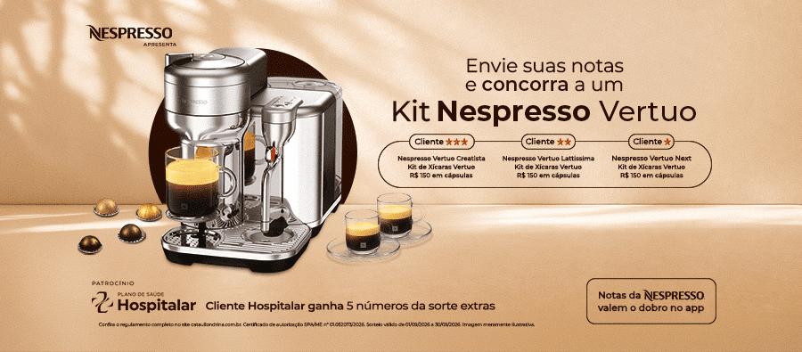 Banner-Fique-por-Dentro-Site-900x395px-Sorteio-Setembro-Catuai-Londrina.png
