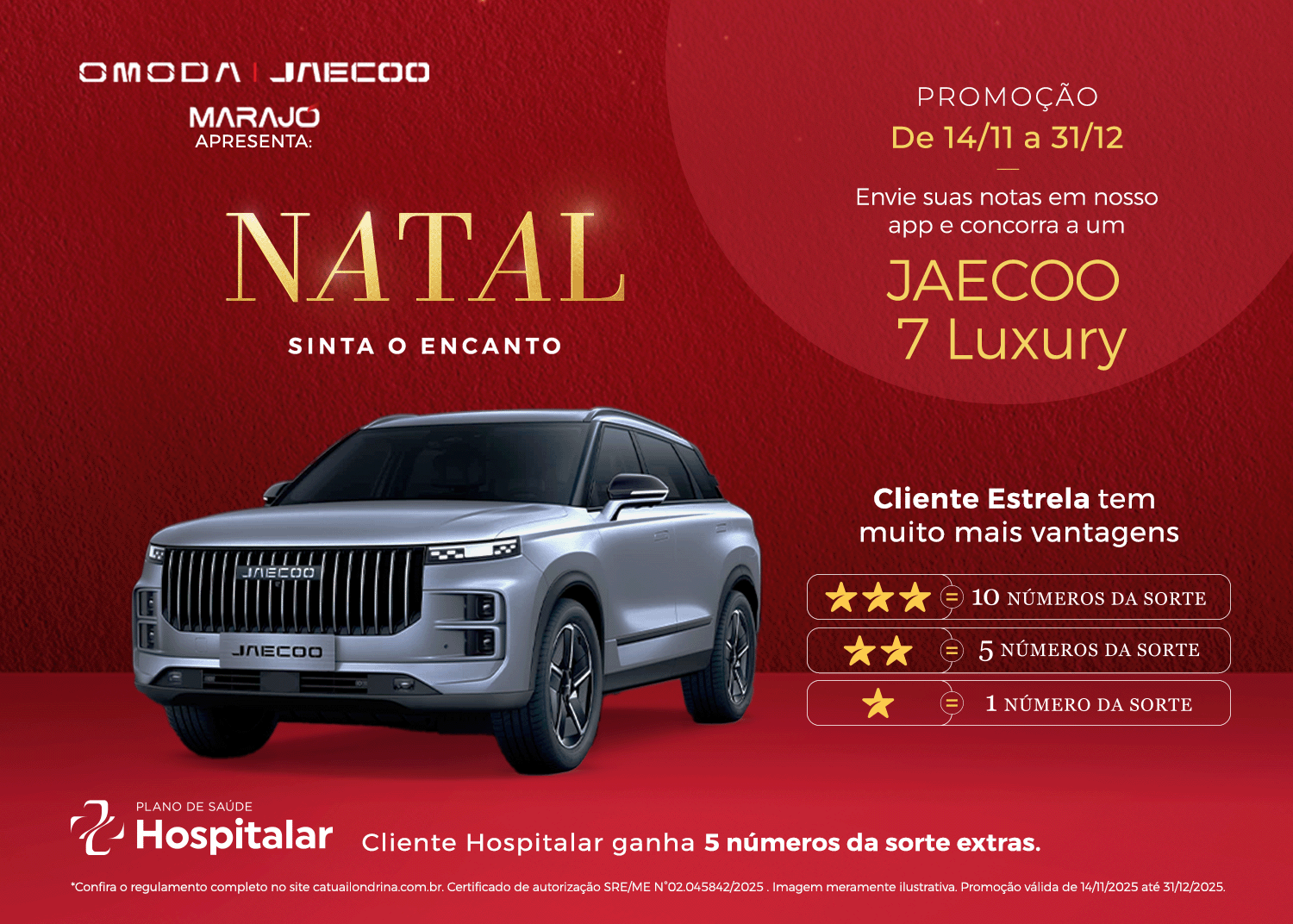 PECAS ON - PROMO NATAL _fique por dentro - imagem_750x536.png