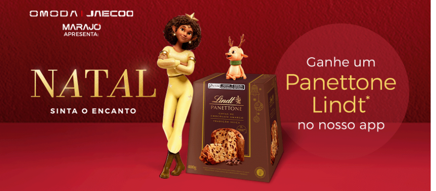 C_G - FIQUE POR DENTRO 900X395.png