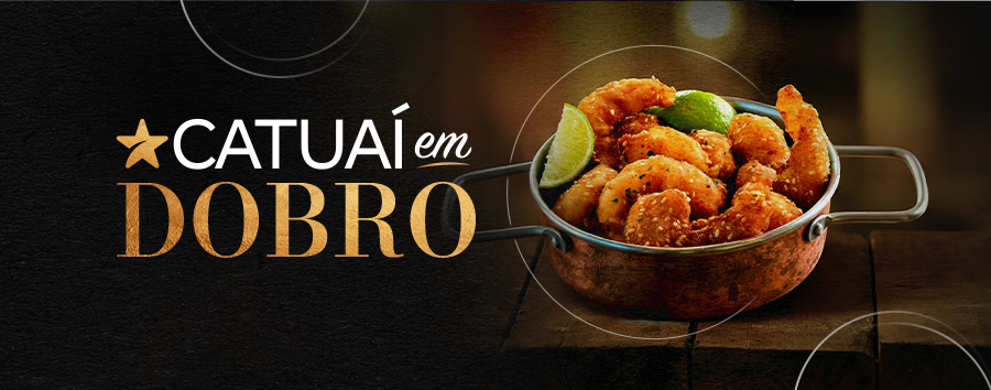 04 BANNER SITE ACONTECE_DESKTOP_900x354px.png