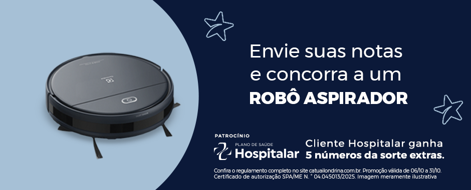 CRIA3260_Banner fique por dentro OCo Desk_.png