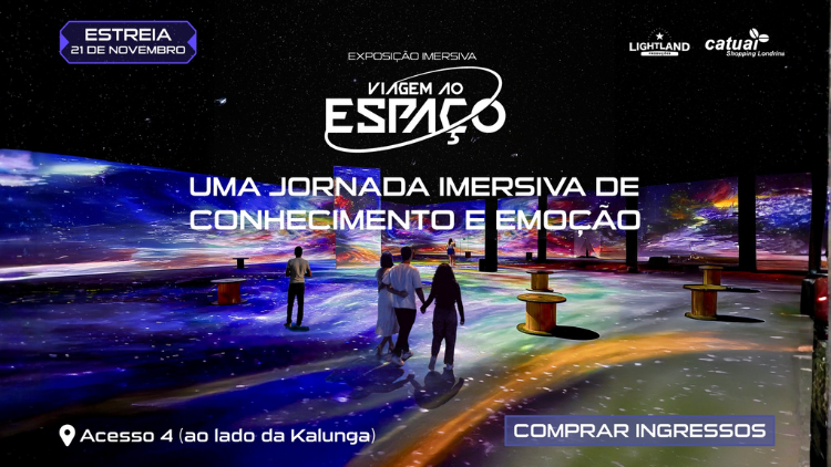 Design sem nome _17_.png