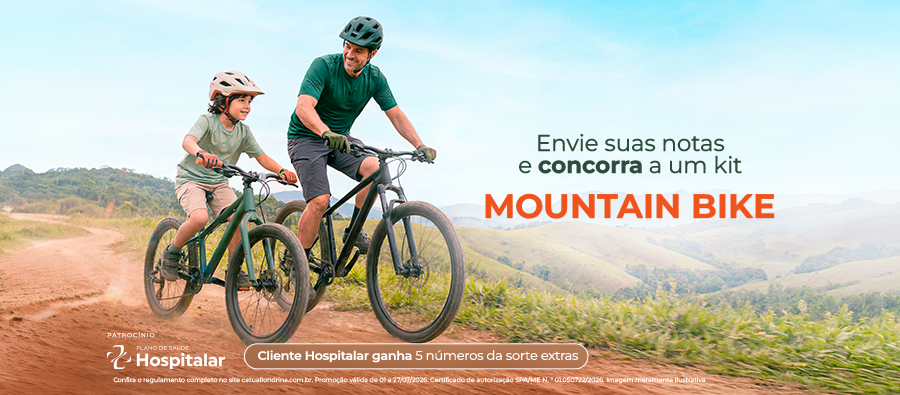 26012 - Banner Fique por dentro 900x395 -  SORTEIO PERENE JULHO _ KIT MOUNTAIN BIKE.png