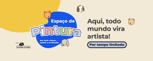 CRIA1681_Catuai_EspacoPintura_Banners_21072025Carrossel.png