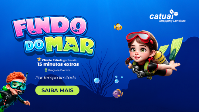 Design sem nome _5_.png