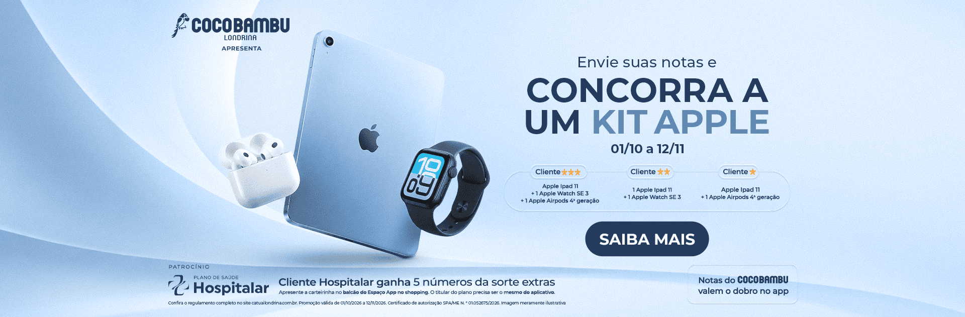 Banner-Site-Desktop-1920x631p-1920x631.png
