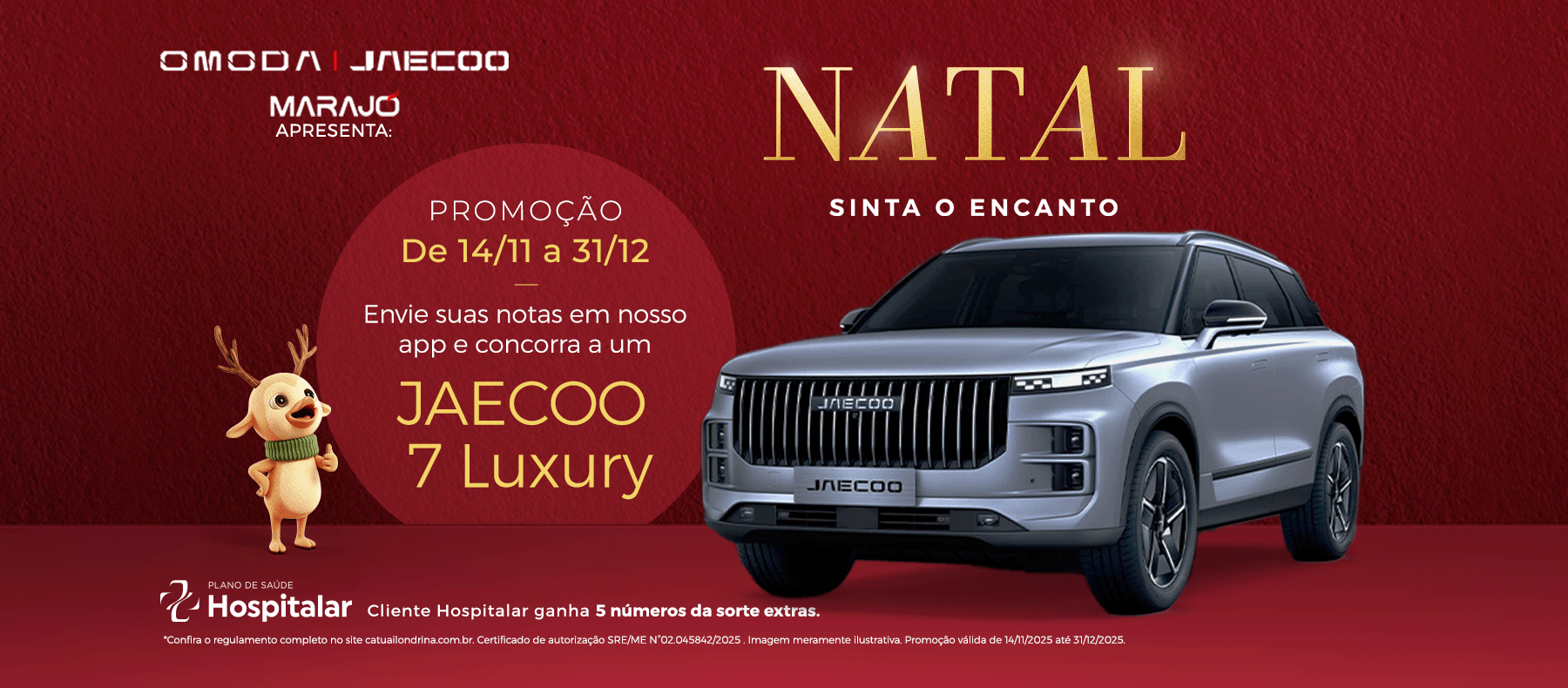 PECAS ON - PROMO NATAL _fique por dentro - carrossel_900x395.png