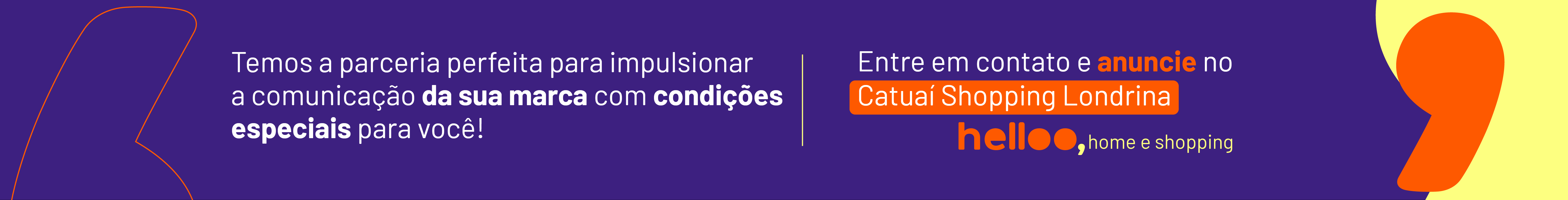 Banners Site Shoppings Allos - Catuai Shopping Londrina.png