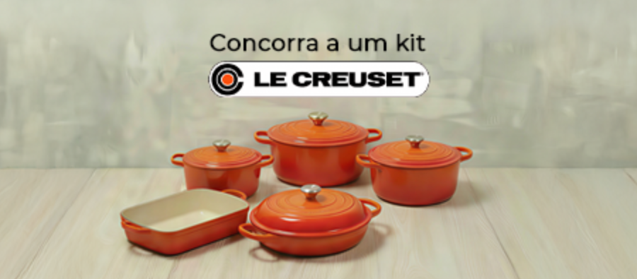 Design sem nome _19_.png