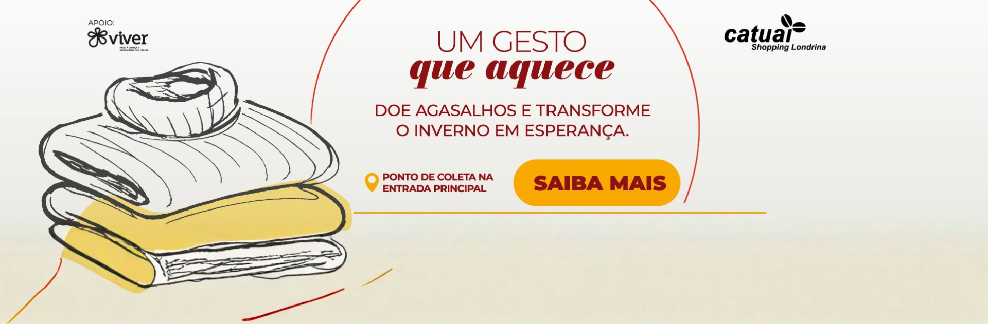 Design sem nome _47_.png