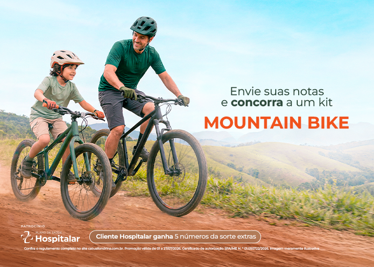 26012 - Banner Fique por dentro 750x536 -  SORTEIO PERENE JULHO - KIT MOUNTAIN BIKE.psd.png