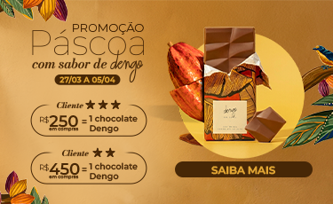 rotativo banner site mobile.png