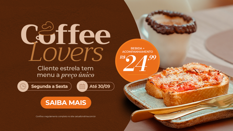 Banner-Site-Rotativo-Mobile-750x422px-Coffe-Lovers-Catuai-Londrina.png