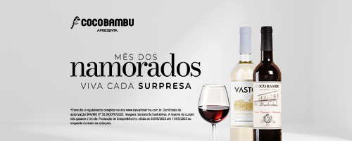 CRIA983_Catuai_C_GNamorados_Banners_28052025-v2Fique-Por-Dentro-Externo.png