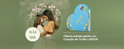 ID566_Catuai_PromocaoDeMaes_Compre_Ganhe_Banners_V3Banner-FPD-Interno-500x200px.png