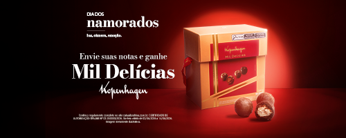 Banner Fique por Dentro Carrossel - Compre_Ganhe - Namorados - Londrina - 500x200px.png