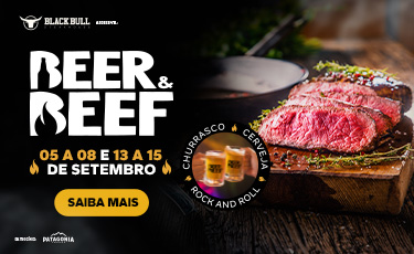 Banner Mobile - Beer_Beef.jpg