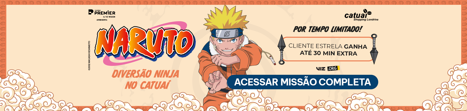 CRIA1172_Catuai_Naruto_Banners_16062025-v3Desktop.png
