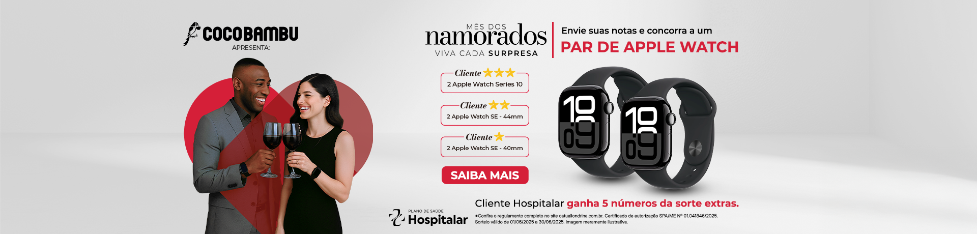 Banner Rotativo Desktop_1920460px.png