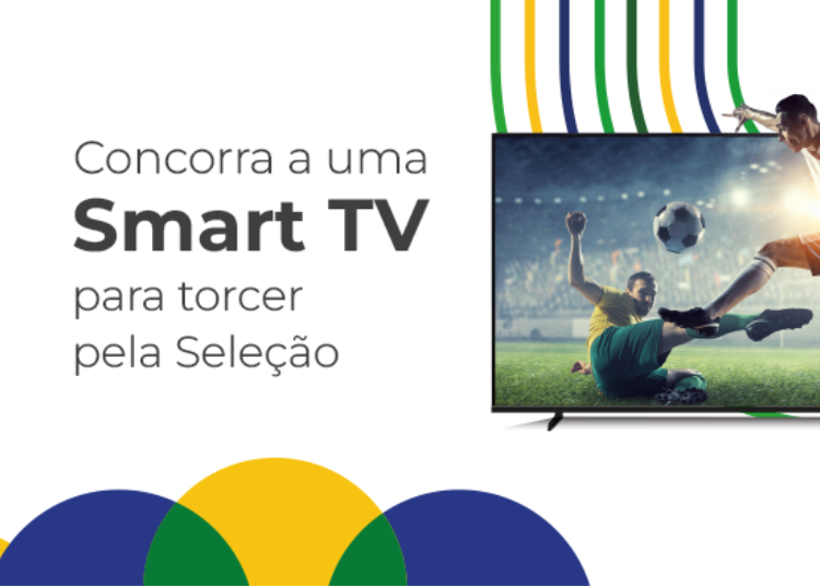 Design sem nome _30_.png