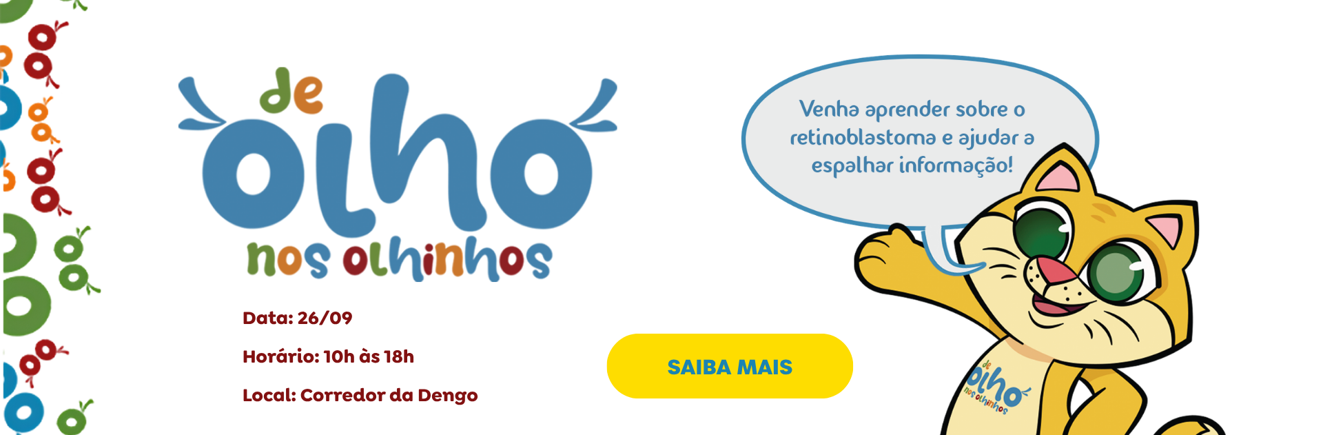 Data 2609 Horario 10h as 18h Local Corredor da Dengo _1_.png