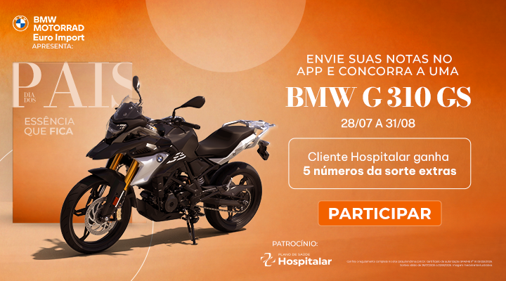 Banner App - Sorteio - 720x400px- Campanha Pais.png