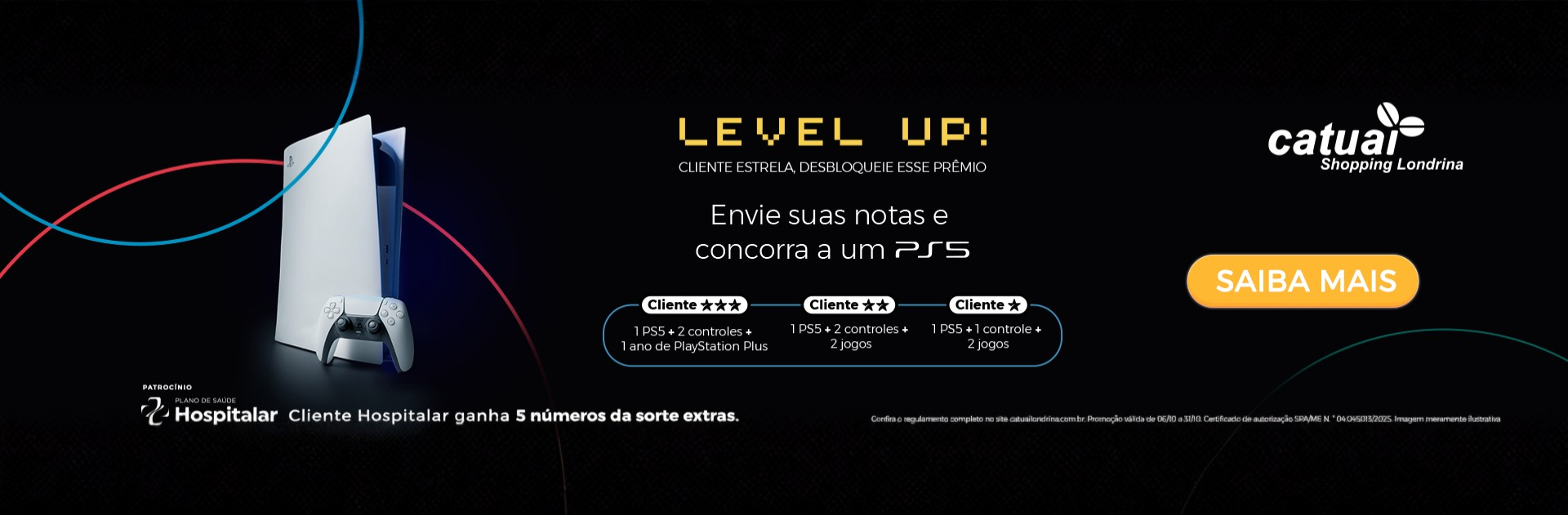Design sem nome _8_.png