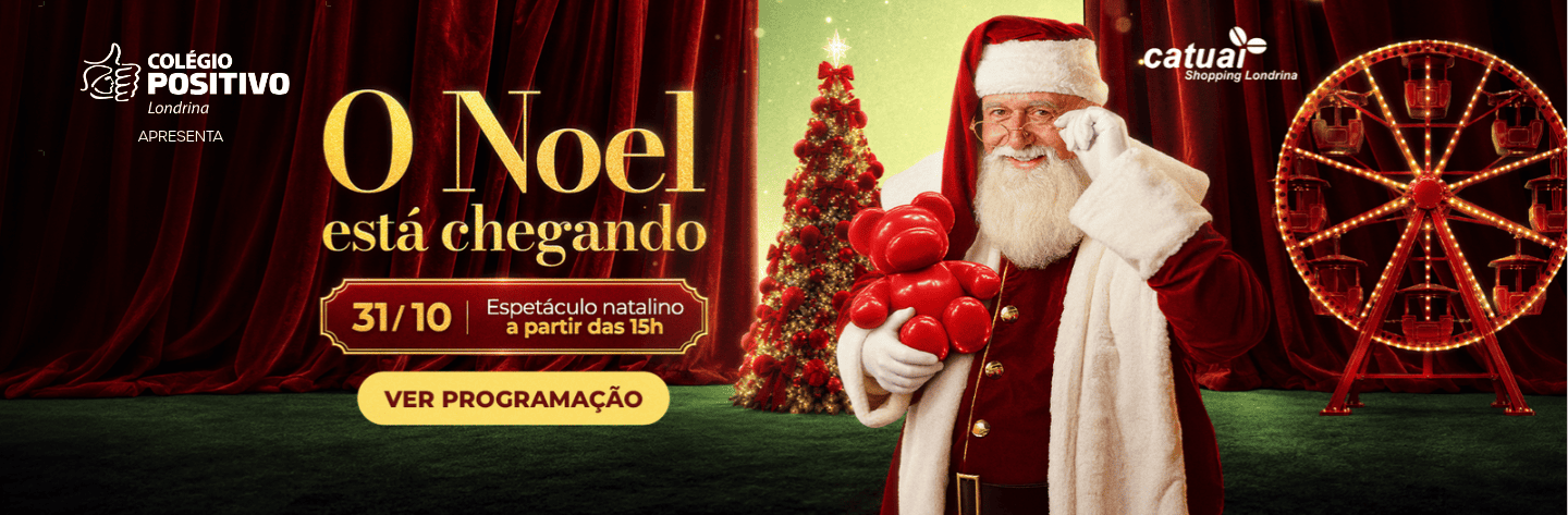 Design sem nome _13_ _1_.png