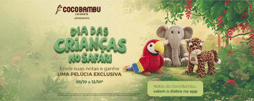 Banner-Fique-Por-Dentro-Site - 500x200.png