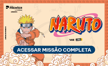 CRIA1172_Catuai_Naruto_Banners_16062025-v3Mobile.png