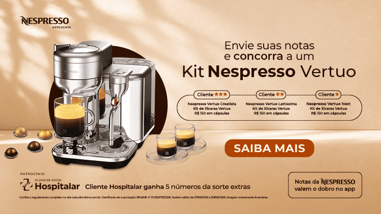 Banner-Site-Rotativo-750x422px-Sorteio-Setembro-Catuai-Londrina.png